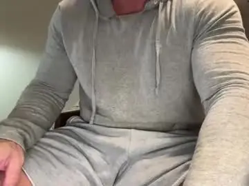 Chaturbate Free Live Porn of hoodiesahdgoodies