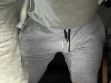 Chaturbate Adult Webcam of hoodiesahdgoodies