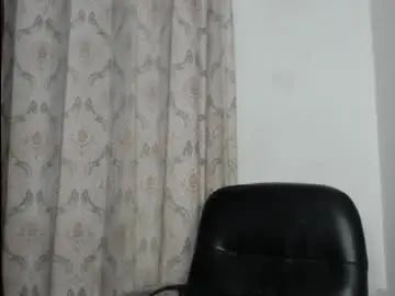 Chaturbate Live Sex of horny_ebonygirl2