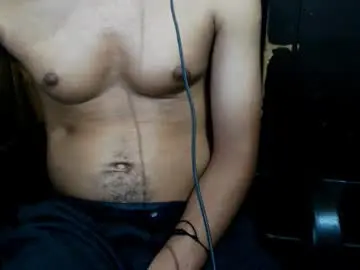 Chaturbate Live Porn of j_castello