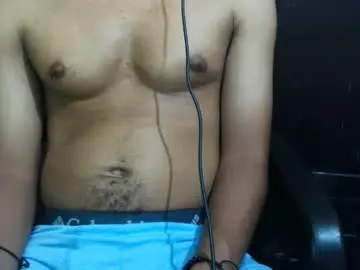 Chaturbate Adult Video Chat of j_castello