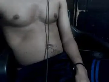 Chaturbate Best Webcam of j_castello