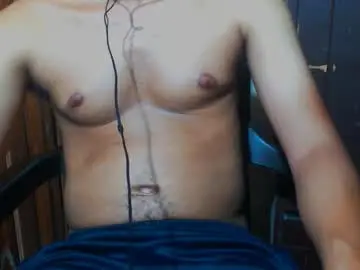Chaturbate Free Live Porn of j_castello