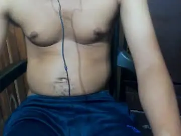 Chaturbate Live Porn of j_castello