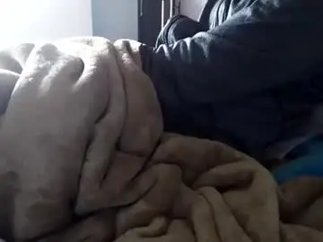 Chaturbate Watch Live Sex Cams of j_castello