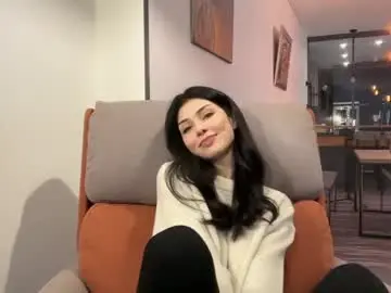 Chaturbate Best live sex cam show of jeffreycola