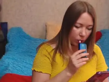 Chaturbate Watch Live Sex Cams of jenny_oliviawow