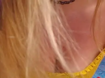 Chaturbate Watch Live Sex Cams of jenny_oliviawow