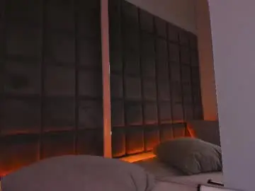 Chaturbate Nude Webcam of jill_vega