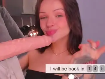 Chaturbate Live Porn of jill_vega