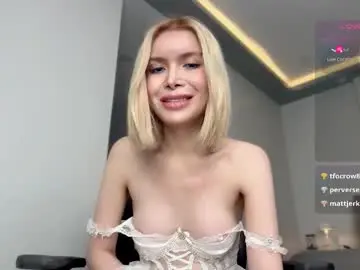 Chaturbate Best live sex cam show of johannarodriguez23