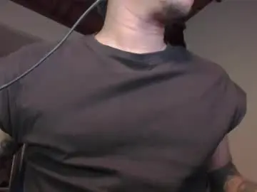 Chaturbate Private Sex Chat of kai_herectix