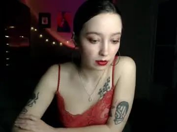 Chaturbate Watch Live Sex Cams of kellydark0111