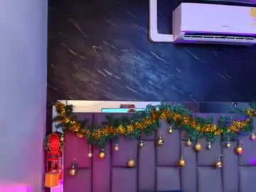 Chaturbate Free Live Porn of kissme_luna