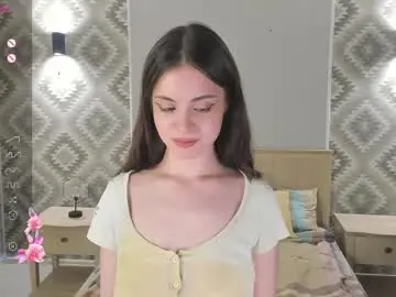 Chaturbate Private Sex Chat of kisss_aura