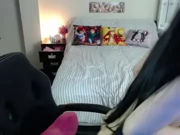 Chaturbate Free Porn Cam of kittykat18x