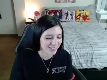 Chaturbate Live Porn of kittykat18x