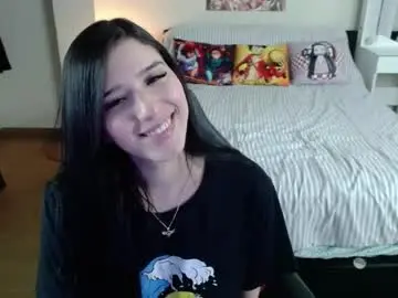 Chaturbate Sex Chat of kittykat18x