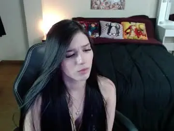 Chaturbate Free Porn Cam of kittykat18x