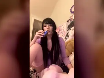 Chaturbate Best live sex cam show of kittypills