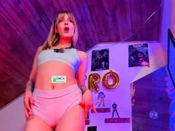 Chaturbate Watch Live Sex Cams of kyliekandy