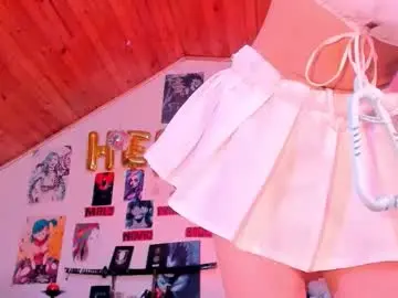 Chaturbate Best live sex cam show of kyliekandy