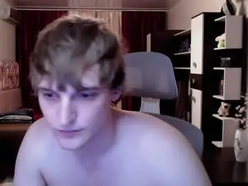 Chaturbate Private Sex Chat of l1onkennedy