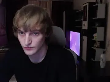 Chaturbate Nude Webcam of l1onkennedy