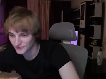 Chaturbate Live Porn of l1onkennedy