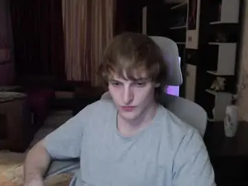 Chaturbate Live Porn of l1onkennedy