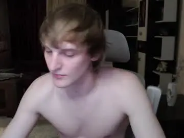 Chaturbate Adult Video Chat of l1onkennedy