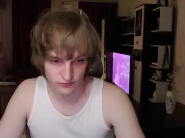 Chaturbate Nude Webcam of l1onkennedy