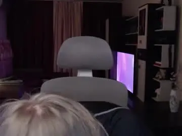 Chaturbate Free Live Porn of l1onkennedy