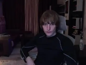 Chaturbate Adult Webcams of l1onkennedy