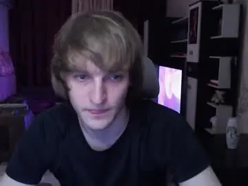 Chaturbate Best Webcam of l1onkennedy