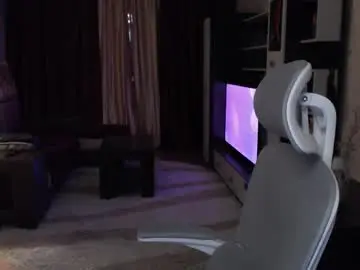 Chaturbate Free Live Porn of l1onkennedy