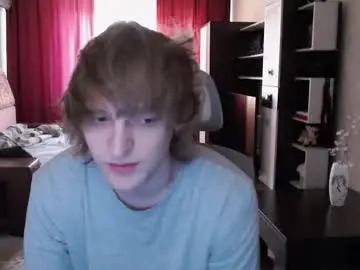 Chaturbate Free Live Porn of l1onkennedy