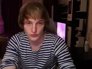 Chaturbate Best live sex cam show of l1onkennedy