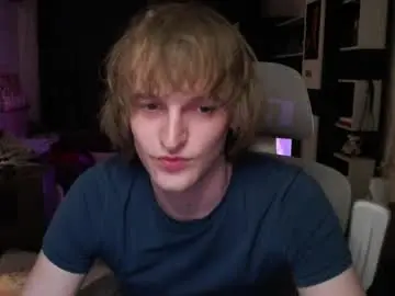 Chaturbate Live Porn of l1onkennedy