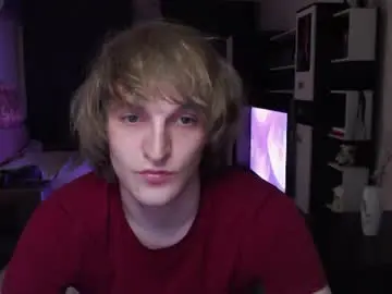 Chaturbate Nude Webcam of l1onkennedy