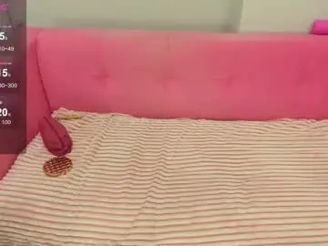 Chaturbate Live Sex of lilybrilly