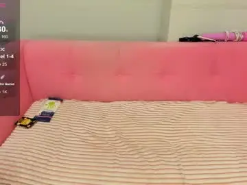 Chaturbate Adult Webcams of lilybrilly