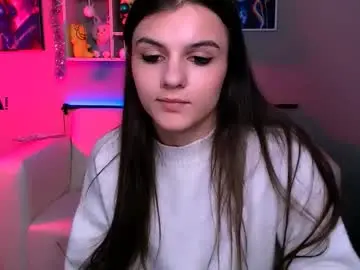 Chaturbate Live Sex of lisa_dark_