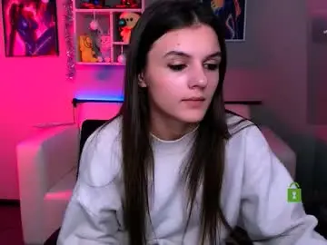 Chaturbate Live Porn of lisa_dark_