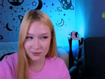 Chaturbate Live Porn of lisa_dark_