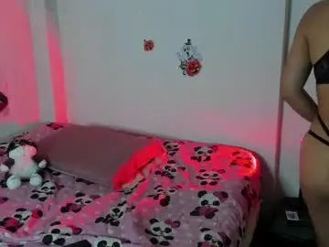 Chaturbate Free Live Porn of lizeth_sweet_