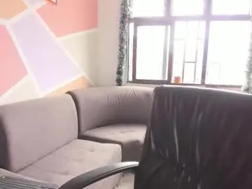 Chaturbate Watch Live Sex Cams of maiaconnor