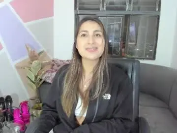 Chaturbate Watch Live Sex Cams of maiaconnor
