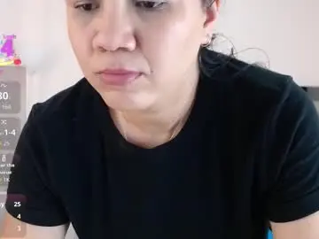 Chaturbate Watch Live Sex Cams of miaarodriguez1_