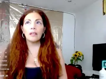 Chaturbate Live Porn of mussa_hott